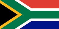 southafricaflag
